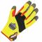 Ergodyne ProFlex 710 Heavy-Duty Utility Gloves