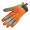 Ergodyne ProFlex 710 Heavy-Duty Utility Gloves
