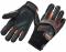 Ergodyne 9015F(x) ProFlex ANSI/ISO-Certified Anti-Vibration Gloves With DIR Protection
