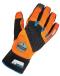 Ergodyne 818WP ProFlex Performance Hi-Vis Thermal Waterproof Utility Gloves