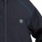 Makita 18V LXT Lithium-Ion Cordless Heated Jacket (Jacket Only)