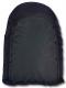 Ergodyne ProFlex 350 Gel Foam Knee Pads