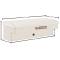 Weather Guard 41 Inch Lo-Side Aluminum Truck Tool Box