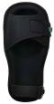 Ergodyne ProFlex 342 Extra Long Cap Injected Gel Knee Pads