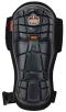 Ergodyne ProFlex 342 Extra Long Cap Injected Gel Knee Pads
