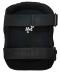 Ergodyne ProFlex 347 Long Cap Lightweight Gel Knee Pads