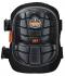 Ergodyne ProFlex 347 Long Cap Lightweight Gel Knee Pads