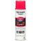Rust-Oleum Precision Line Inverted Marking Paint