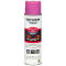 Rust-Oleum Precision Line Inverted Marking Paint