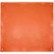PIP Novax Class 4 Rubber Insulating Blanket