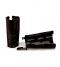 3M Slim Lock Closure 716