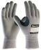 MaxiCut Seamless Knit Dyneema Gloves (12 Pair)