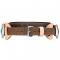 Buckingham 1902 Lineman Body Belt