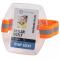 Ergodyne Squids 3386 Vinyl Arm Band ID or Badge Holder