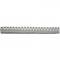 All Line 5/8 Inch Polyester Double Braid Rope