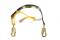 03705 Jelco 5' Pole Choker 4 w/Grippers