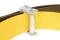 03705 Jelco 5' Pole Choker 4 w/Grippers