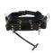 Buckingham Lightweight Full Float Body Belt