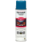 Rust-Oleum Precision Line Inverted Marking Paint