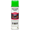 Rust-Oleum Precision Line Inverted Marking Paint