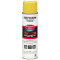 Rust-Oleum Precision Line Inverted Marking Paint