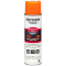Rust-Oleum Precision Line Inverted Marking Paint
