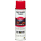 Rust-Oleum Precision Line Inverted Marking Paint