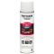 Rust-Oleum Precision Line Inverted Marking Paint