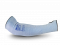 HexArmor Helix 2041 A7 Cut-Resistant Sleeve