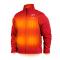 Milwaukee M12 Red Heated TOUGHSHELL Jacket Kit