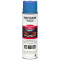 Rust-Oleum Precision Line Inverted Marking Paint