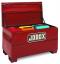 Jobox 48 Inch Heavy-Duty Chest