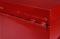Jobox 48 Inch Heavy-Duty Chest