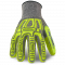 HexArmor Rig Lizard 2090X Thin Lizzie A4 Cut Level Gloves