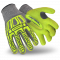 HexArmor Rig Lizard 2090X Thin Lizzie A4 Cut Level Gloves