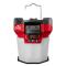 Milwaukee M18 RADIUS LED Compact Site Light (Tool Only)