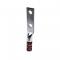 Izzy 2 Hole #2 Stranded Wire Lug (50 Pack)