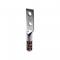 Izzy 2 Hole #2 Stranded Wire Lug (50 Pack)