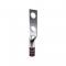 Izzy 2 Hole #2 Stranded Wire Lug (50 Pack)