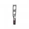 Izzy 2 Hole #2 Stranded Wire Lug (50 Pack)