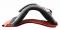 Klein Tools 2214 Hydra-Cool Climber Pads