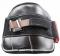 Klein Tools 2214 Hydra-Cool Climber Pads