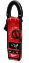 Milwaukee 2237-20 Clamp Meter