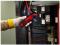 Milwaukee 2237-20 Clamp Meter