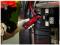 Milwaukee 2237-20 Clamp Meter