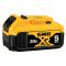 DeWALT 20V MAX 5.0Ah Battery