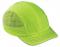 Ergodyne Skullerz 8950 Bump Cap