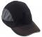 Ergodyne Skullerz 8950 Bump Cap