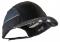 Ergodyne Skullerz 8960 Bump Cap with LED Lighting