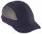 Ergodyne Skullerz 8960 Bump Cap with LED Lighting